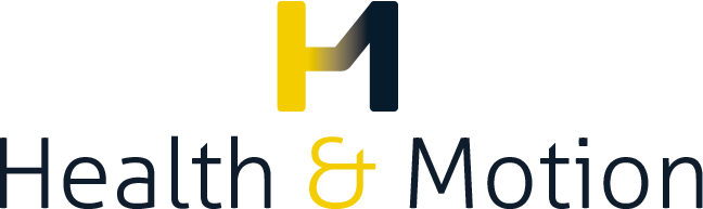 Hausarzt Saanen | Health and Motion Hausarzt Saanen | Health and Motion